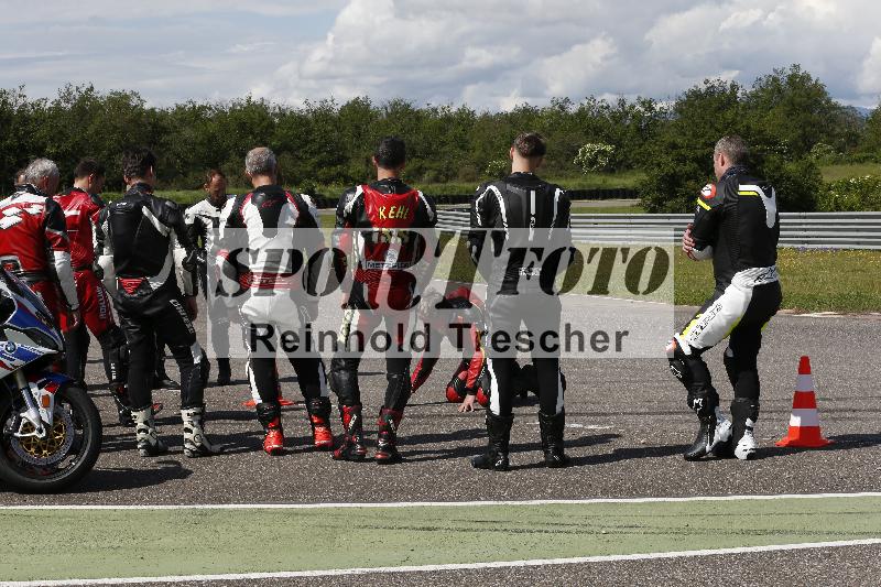 /Archiv-2024/20 13.05.2024 MAX Racing ADR/Sektionstraining